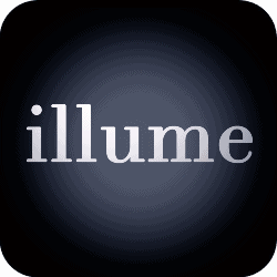 IllumelegalLogo Illume Legal