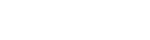 illume legal logo