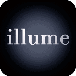 Illume Legal